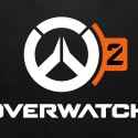 Overwatch